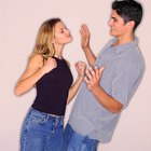 Mending Sibling Relationships