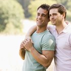 How to Keep the Relationship Interesting After the First Year