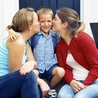 How to Deal With Another Woman Your Boyfriend Has a Baby With
