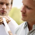 Can I Cook Chicken Two Weeks After the Sell by Date?