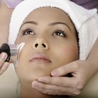 Microdermabrasion for Wrinkles