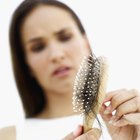 Is Zinc Good for Hair Growth?