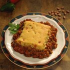Can You Cook Cornbread in a Slow Cooker?