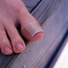List of Gout Diet Foods