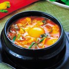 How Long Will Bouillon Cubes Keep?