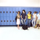 What Is Identity Crisis During Adolescence?