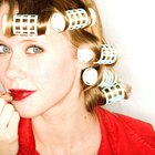 How Long to Keep Heat Rollers in Hair?