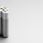Consejos para el almacenamiento de baterías alcalinas de larga duración