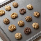 Does Heat Transfer Evenly Through Different Baking Sheets?