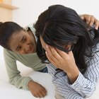 How to Detect a Bad Friendship