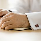 What Does a French Cuff Shirt Look Like?