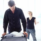 How to End a Long Relationship With Your Fiance