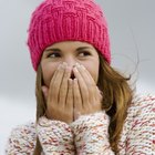 How to Hand Wash a Beanie