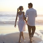 Getting Through Obstacles in Relationships