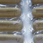 What Are the Benefits of Wheat Germ Capsules?