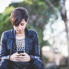 How Does Advertising Affect Teenagers?
