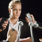 How to Communicate with Influence