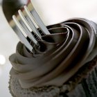 Can You Still Use Old Baking Soda for Making Cupcakes?