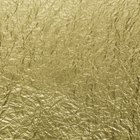 Cómo hacer tu propio estampado caliente de aluminio dorado