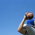 How to Impress a Guy Who Likes Football