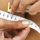 How to Size Compression Shorts