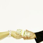 How to Live With a Man Who Is a Miser