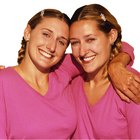How to Deal With a Critical and Judgmental Sister