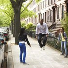 Things Fathers Can Do with Their Daughters