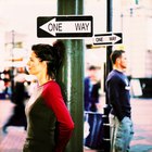 How to Give a Girl Space When Dating