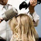 List of Tax Deductions for Hair Stylists  Budgeting Money - The Nest