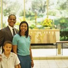 Bible Games for Seventh Day Adventist