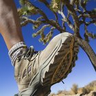How to Break in Boots Fast