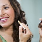 How to Moisturize Your Lips in Winter
