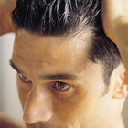 Gel Styling Tips
