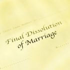 How to File an Uncontested Divorce in New Jersey
