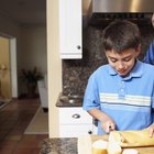 Inexpensive & Healthy Seven-Day Meal Plan