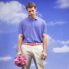 How to Nicely Reject a Guy After the First Date