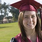 Lista de universidades que ofrecen ingeniería aeronáutica