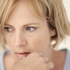 How to Apologize to a Husband When You're Not Wrong