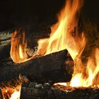 Experimentos para niños sobre el calor y la temperatura