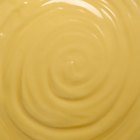 How to Cook a Cheese Sauce for Cabbage Rolls