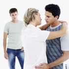 How to Win a Girl Back From Another Guy