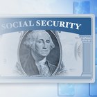 How to Calculate Your Social Security Amount Based on Your Divorced Spouse
