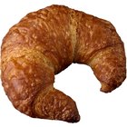 How to Keep Croissants Fresh Overnight