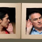 How to Repair a Strained Marriage