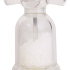 How to Dry Meat With Salt
