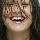 Soft Water vs. Hard Water for Hair