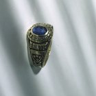 How to Know What Size Ring You Wear