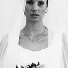 How to Know if You Love Him Enough to Marry Him
