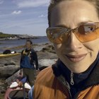 The Best Sunglasses for Kayaking